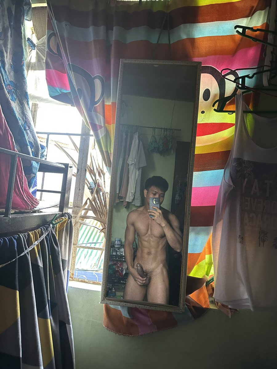 hunkdriller's tweet photo. Pov: laging tigas burat mo! https://t.co/1pnAPX15Rn