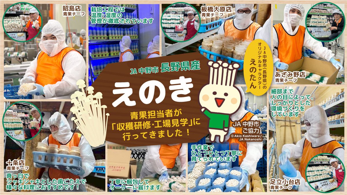 オーケー（公式） (@OK_EDLP) / Posts / X