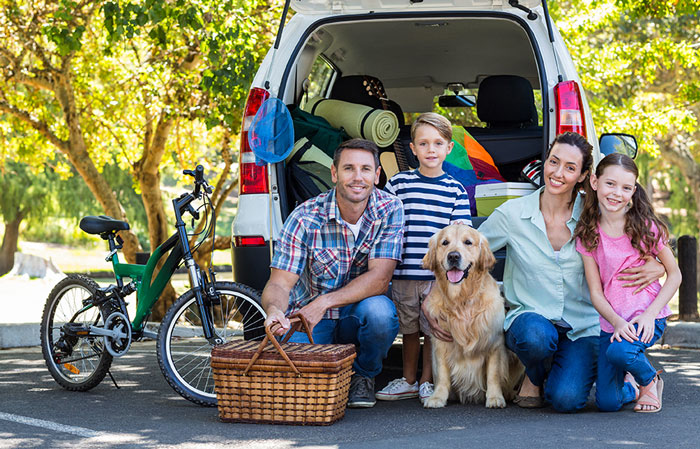 interiorgob's tweet photo. 📆 1 de julio: muchos comienzan sus vacaciones

👀 Precaución al volante
⏱️ Sin prisas
📵 Sin distracciones
🛑 Descansos cada cierto tiempo

💛 Que lo importante sea llegar https://t.co/RncJvbVzgS