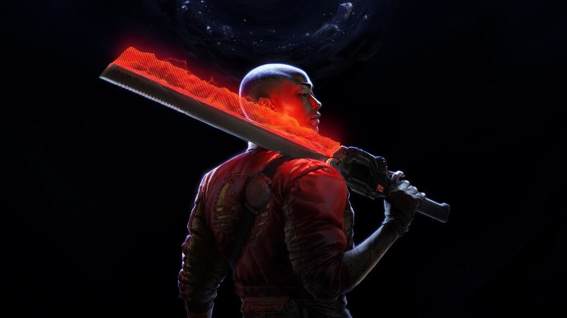 MreGame's tweet photo. 🚨: إشاعة!

طرد Neil Druckmann من أستديو Naughty Dog بسبب مشاكل مالية تخص عملية تطوير لعبة Intergalactic: The Heretic Prophet. https://t.co/ArSC1SzEbW