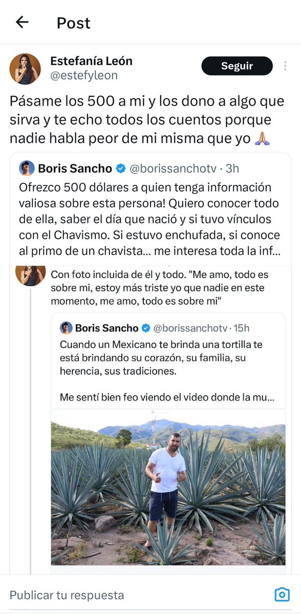 Dr. Elton Tito tweet media