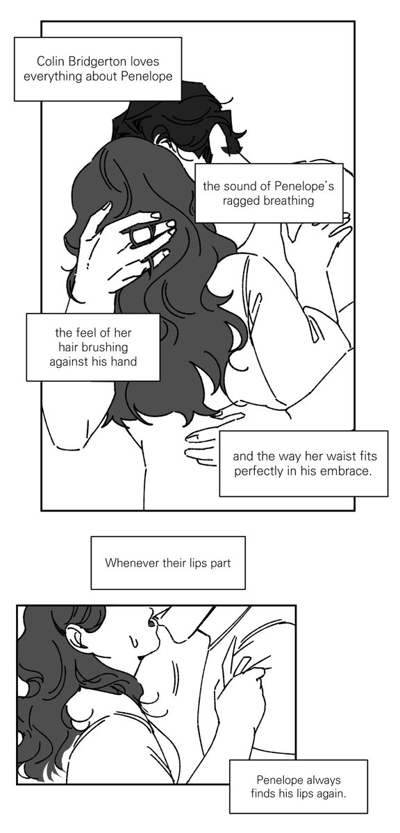 gB_numchubchub's tweet photo. Eng: https://t.co/l4F7Tt7Duz

Kor: https://t.co/WUIlqZtHFo

결국 나와버린 내용없는 야한만화.
The contentless erotic manga that was eventually released… https://t.co/2rhf3fs8F0