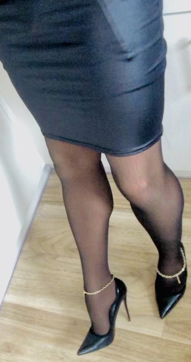 ♠️sam 🖤 tweet media