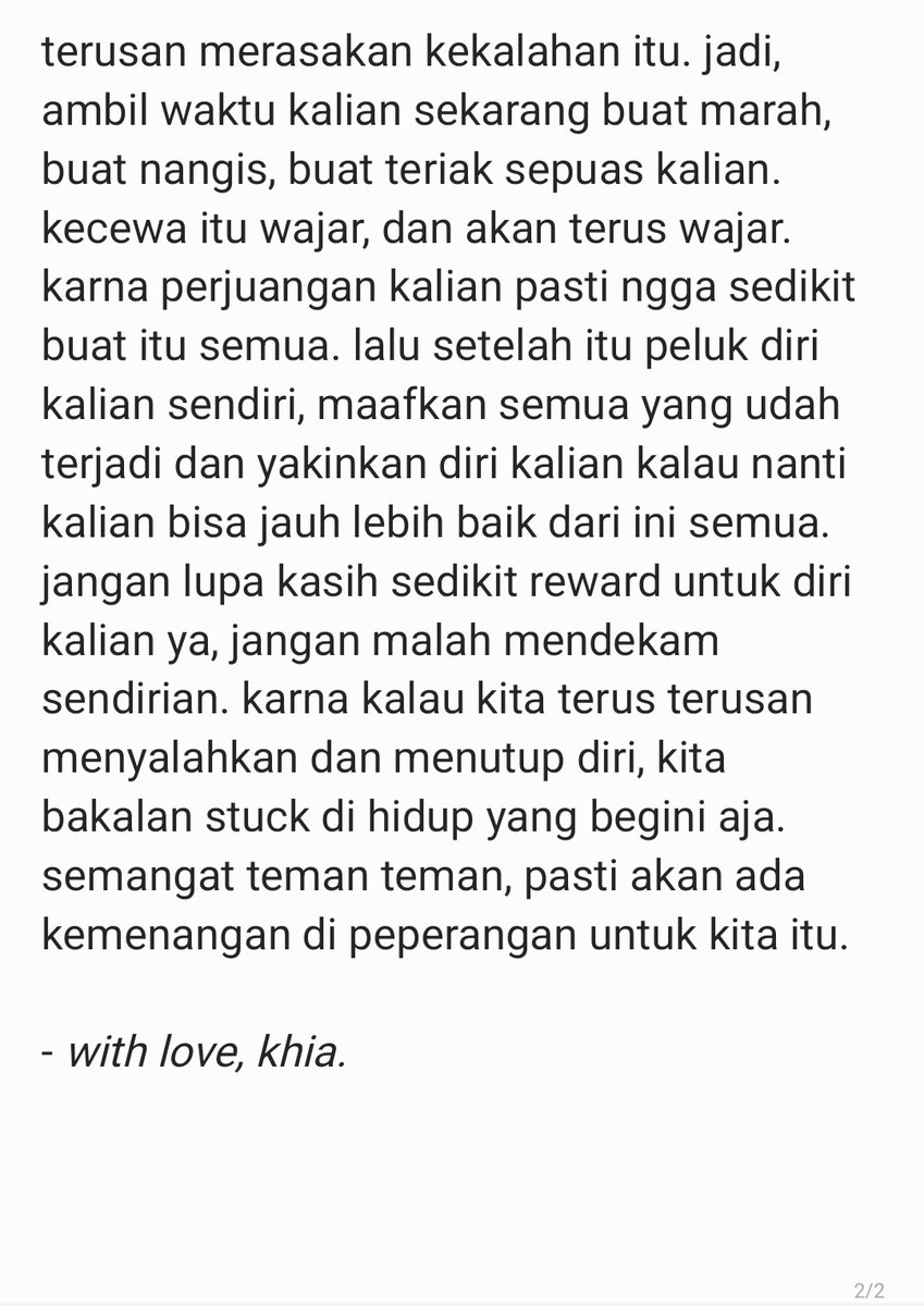 khia gap²⁶ 📐 tweet media