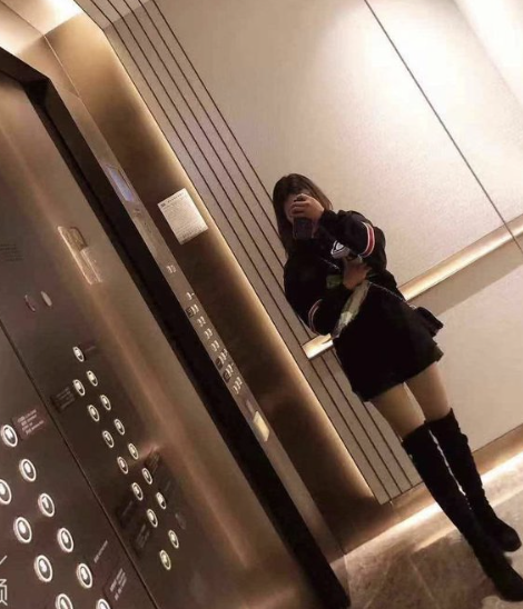 BruceTennyson7's tweet photo. 天津市河北区极品可舌吻美女:彤彤  
600一次,1800夜  
友情价分享,需要请私聊。 https://t.co/4CeooDIApb