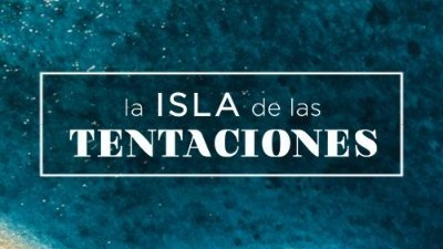 lisenindos30's tweet photo. Buenísimos datos para @telecincoes en redes en JUNIO, alcanzando a 13,7 MILLONES de usuarios únicos!
🐍 #LaIslaDeLasTentaciones alcanza a 2,3M de usuarios únicos
🏝️ #Supervivientes 2,1M
🎉 #DeViernes 1,4M
☕️ #ElProgramaDeAR 1,3M
#AudienciasRRSS #SocialListening https://t.co/yPh0KQiHuQ