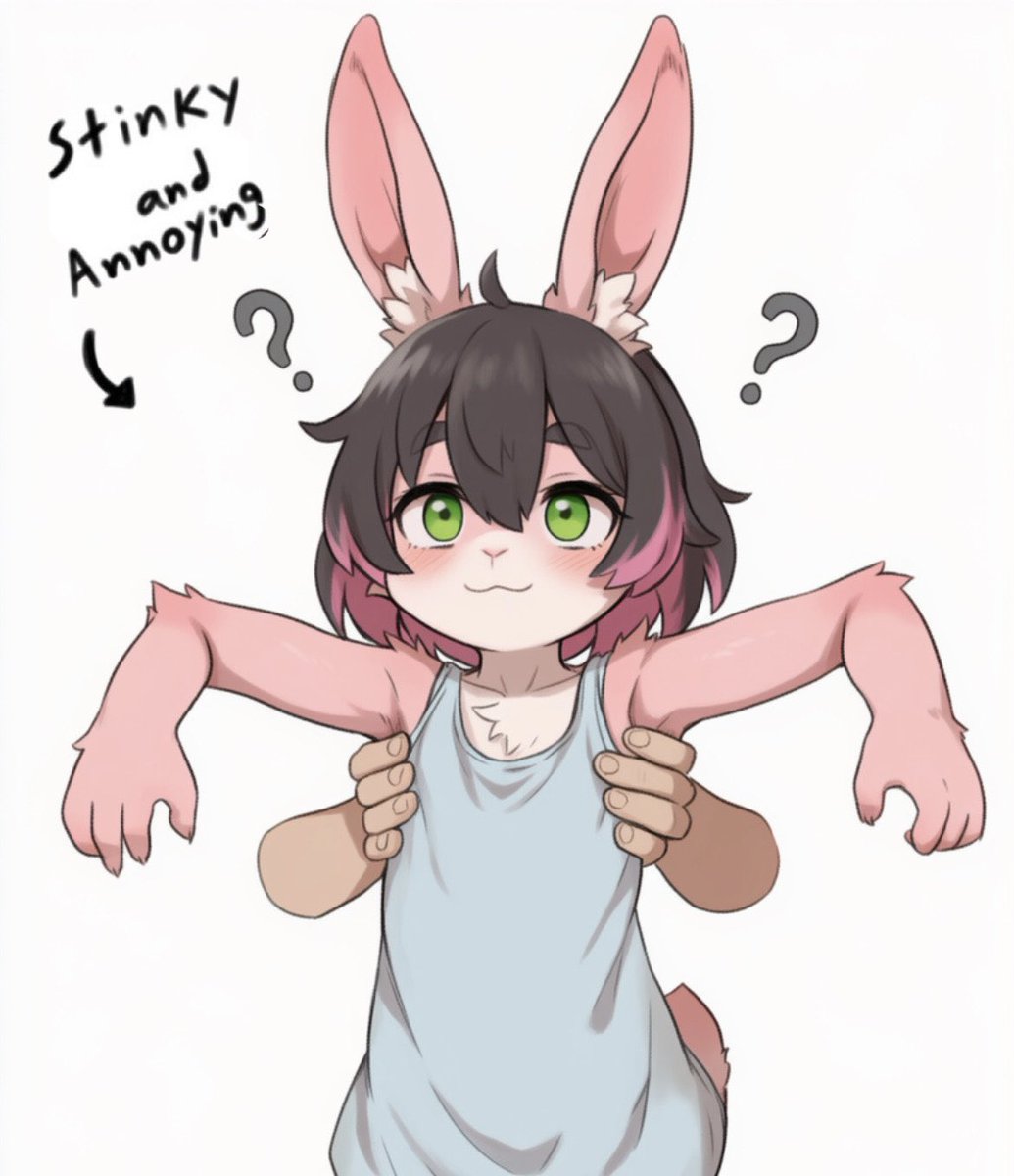 Shgrr_A's tweet photo. Midnight snack posting~ https://t.co/kydZlsQqQs