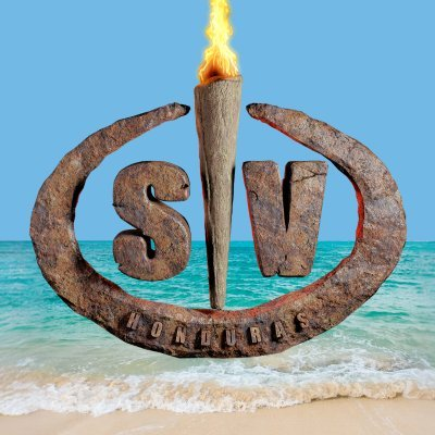 lisenindos30's tweet photo. Buenísimos datos para @telecincoes en redes en JUNIO, alcanzando a 13,7 MILLONES de usuarios únicos!
🐍 #LaIslaDeLasTentaciones alcanza a 2,3M de usuarios únicos
🏝️ #Supervivientes 2,1M
🎉 #DeViernes 1,4M
☕️ #ElProgramaDeAR 1,3M
#AudienciasRRSS #SocialListening https://t.co/yPh0KQiHuQ