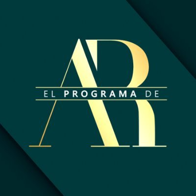 lisenindos30's tweet photo. Buenísimos datos para @telecincoes en redes en JUNIO, alcanzando a 13,7 MILLONES de usuarios únicos!
🐍 #LaIslaDeLasTentaciones alcanza a 2,3M de usuarios únicos
🏝️ #Supervivientes 2,1M
🎉 #DeViernes 1,4M
☕️ #ElProgramaDeAR 1,3M
#AudienciasRRSS #SocialListening https://t.co/yPh0KQiHuQ