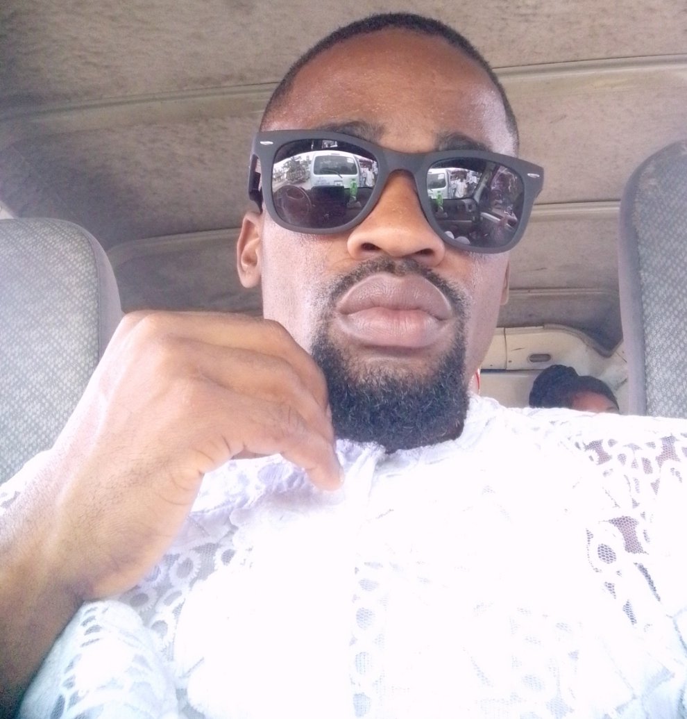 DipwellGlobal's tweet photo. My June was horrible, filled with obstacles, quarrels and wrongs decisions

Lord may July replenish me in bountiful folds🙏 https://t.co/m3eBgJel2h