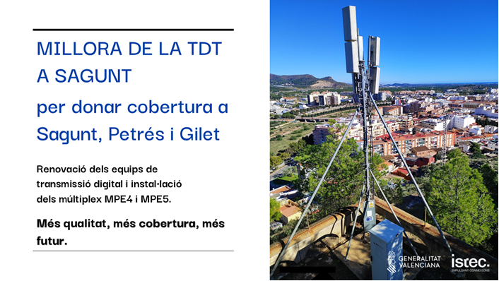 GVAIstec tweet picture