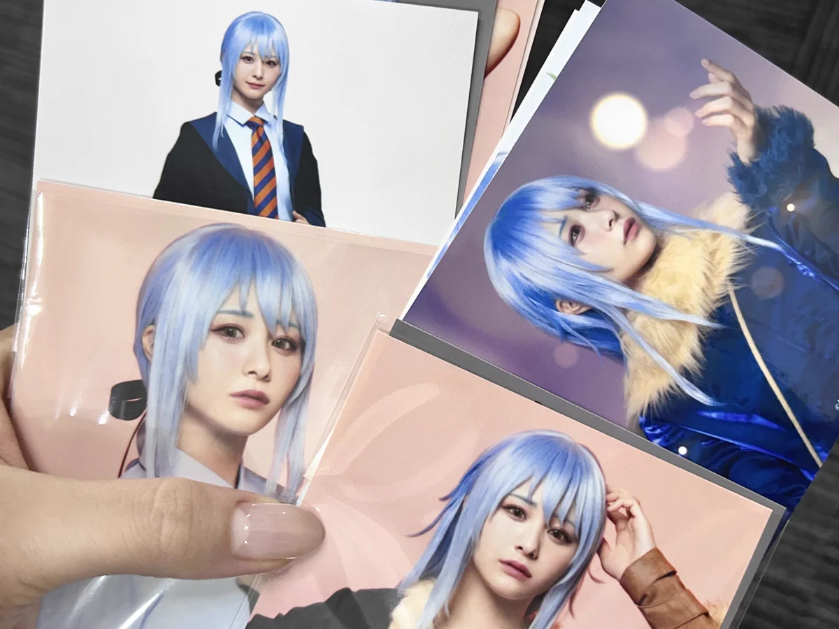 尾木 波菜 on X: 