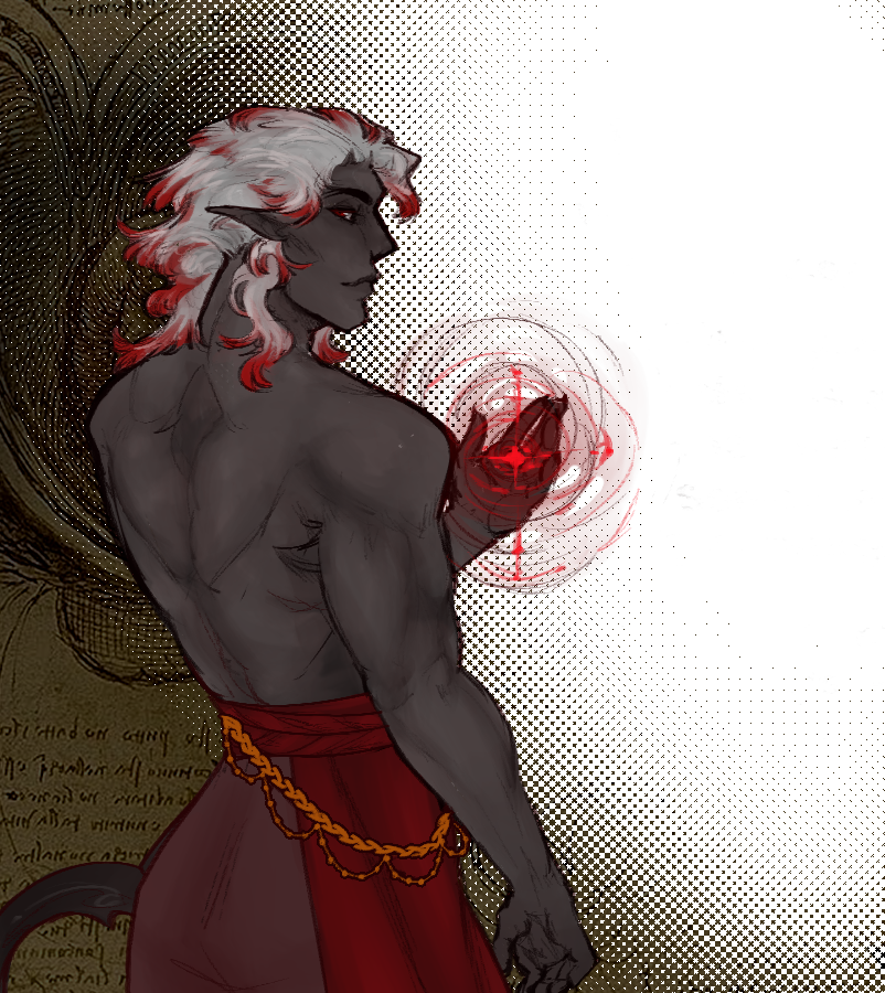 koahtoah's tweet photo. @_Vuneko_ I haven't gotten any comms on VGen yet and would love to change that even for something small ((: check it out if you like!! https://t.co/zArRaW9C17 https://t.co/gFymLJ8lQp