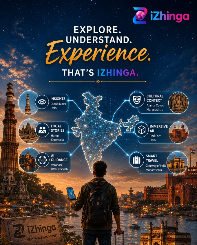 izhinga_'s tweet photo. Every destination has a story. The question is... are you just visiting, or are you truly experiencing it? https://t.co/9DEvyCFVDx
