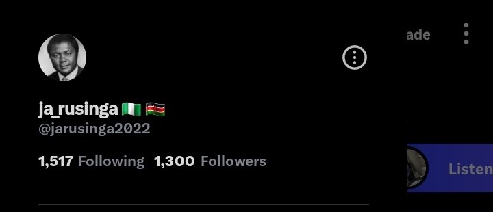 ja_rusinga 🇳🇬 🇰🇪 tweet media