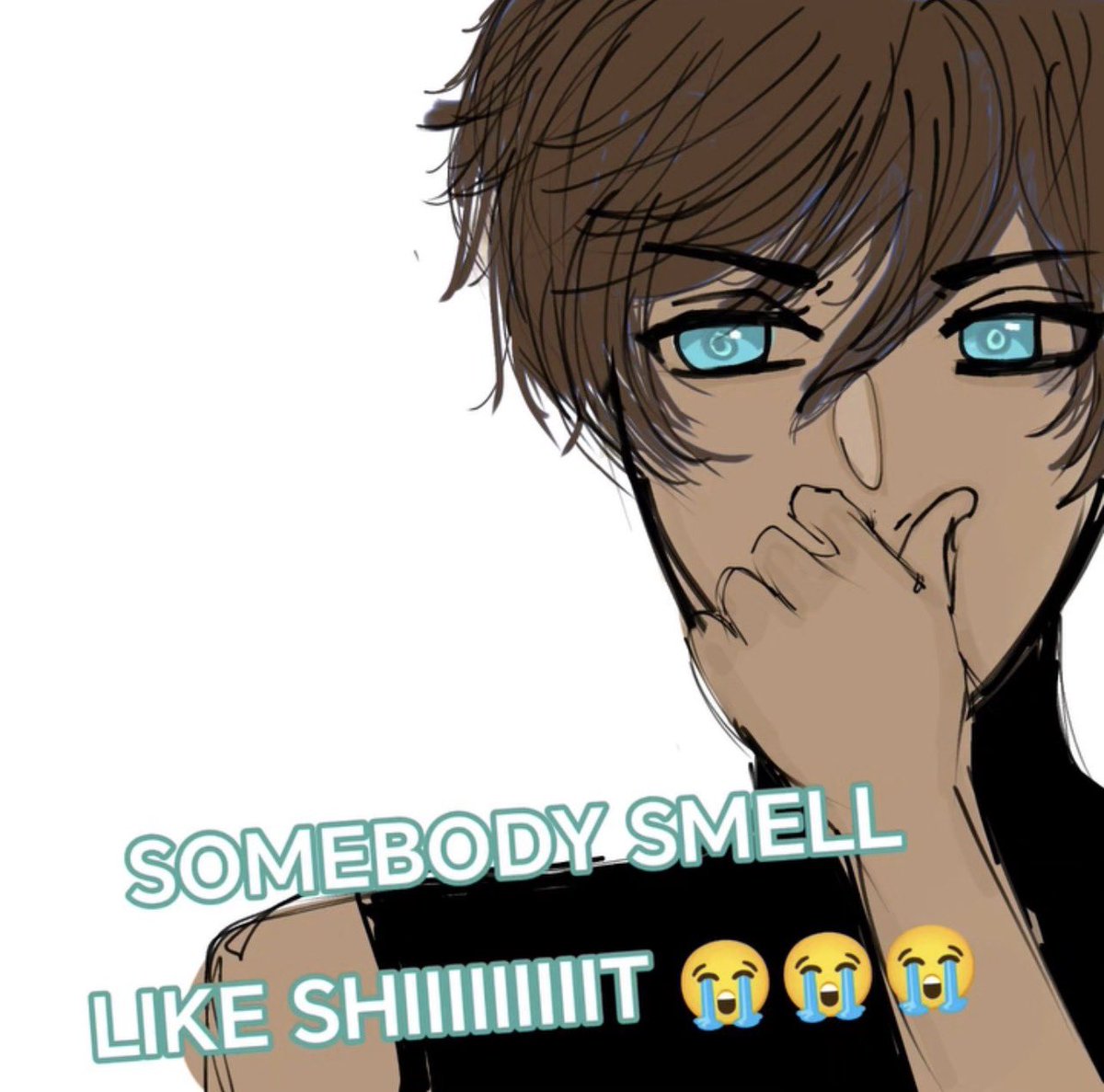 rekuoz_radio's tweet photo. simeon
#obeyme #fanart #simeon https://t.co/2GKKgi3XLy