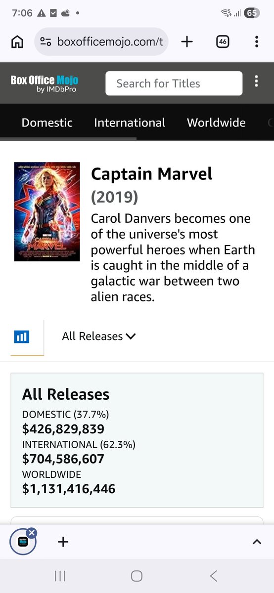 Jensen-17 tweet media