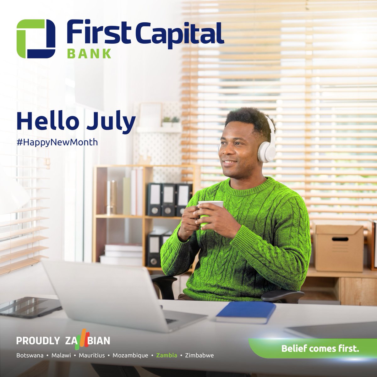 FirstCapital_Zm tweet picture
