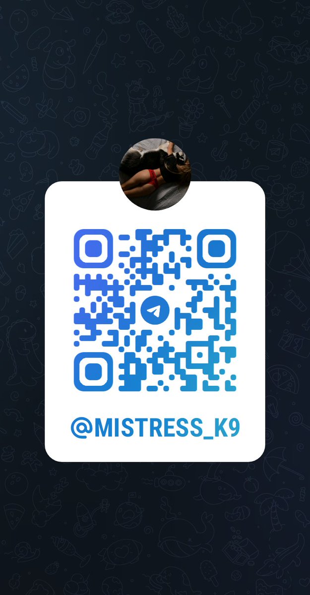 Flora_kk928's tweet photo. Deal happening now 🤫 Today only ! 😍🐾 hmu for menu  https://t.co/e4Zky1LYFz  📩 🍆💦🐶
#porn #cum #cumslut #hornydm #taboo #k9girls #doglover #zooart #anal #doggie #k9dog #knotted #dogwoman #freaktok #adultsonly
#catgirl #k9art #k9zoo #k9girls #k9girl #Aigirl #aiartworksnsfw https://t.co/8D9RfmXqqf