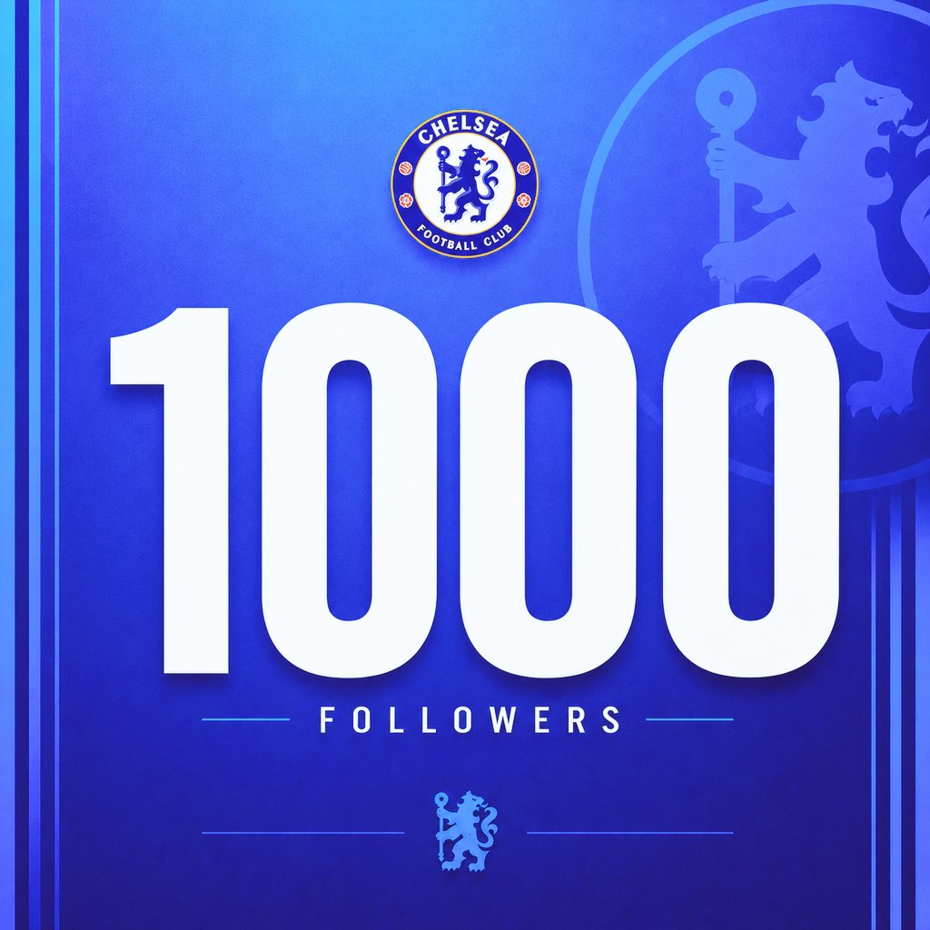 Townsend CFC tweet media