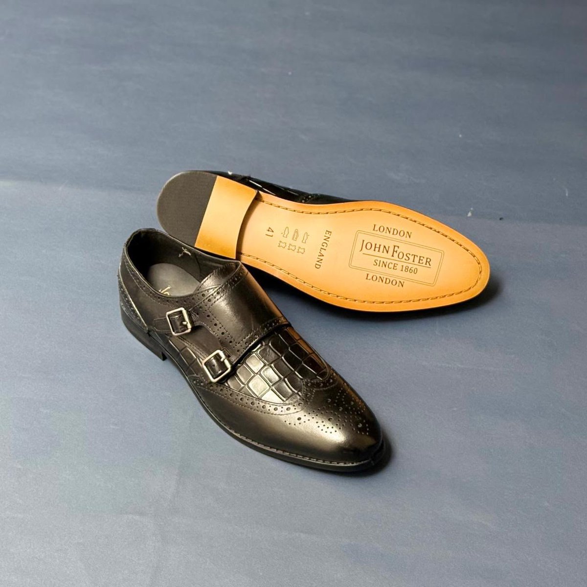original_plugg's tweet photo. Made In Kenya eCitizen Amad Mpambe 

0721207052 for 3900/- https://t.co/ZCybcpAWu3