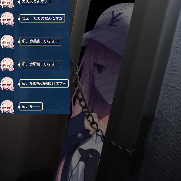 ys_1239's tweet photo. https://t.co/fumCYPKQzF