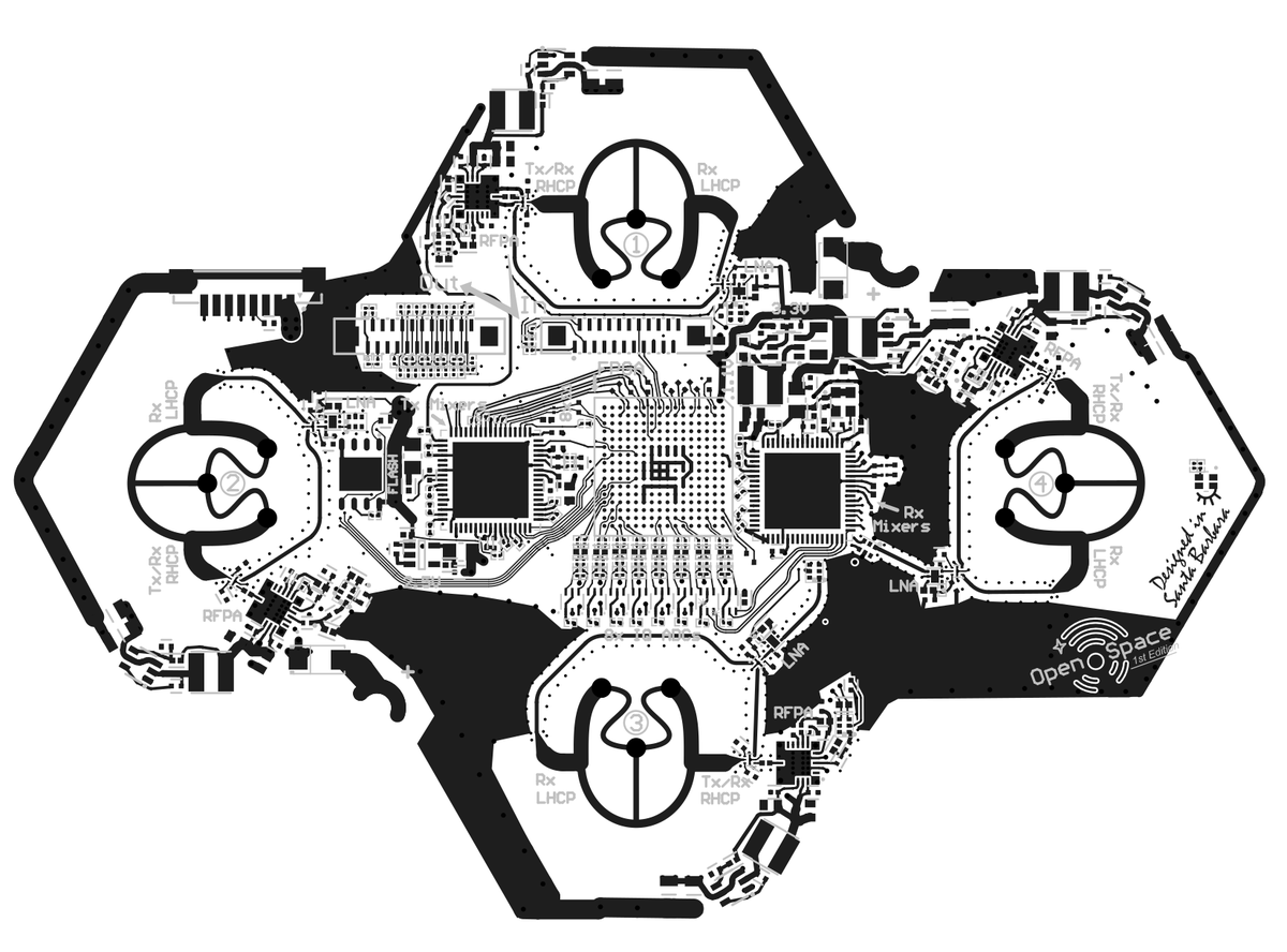 tty0x24 tweet picture