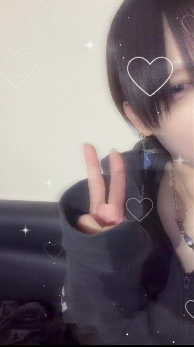 renonlie's tweet photo. https://t.co/0uPl0nyXK6