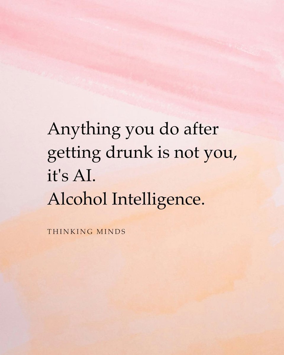 thinkingminds1 tweet picture