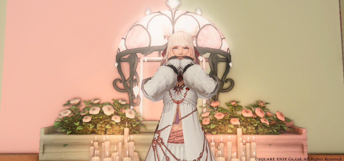 om177426's tweet photo. という訳でお邪魔しました☺️
次はフレンドと来よう🥺 #P_F_Studio https://t.co/OZeOjr1MNR