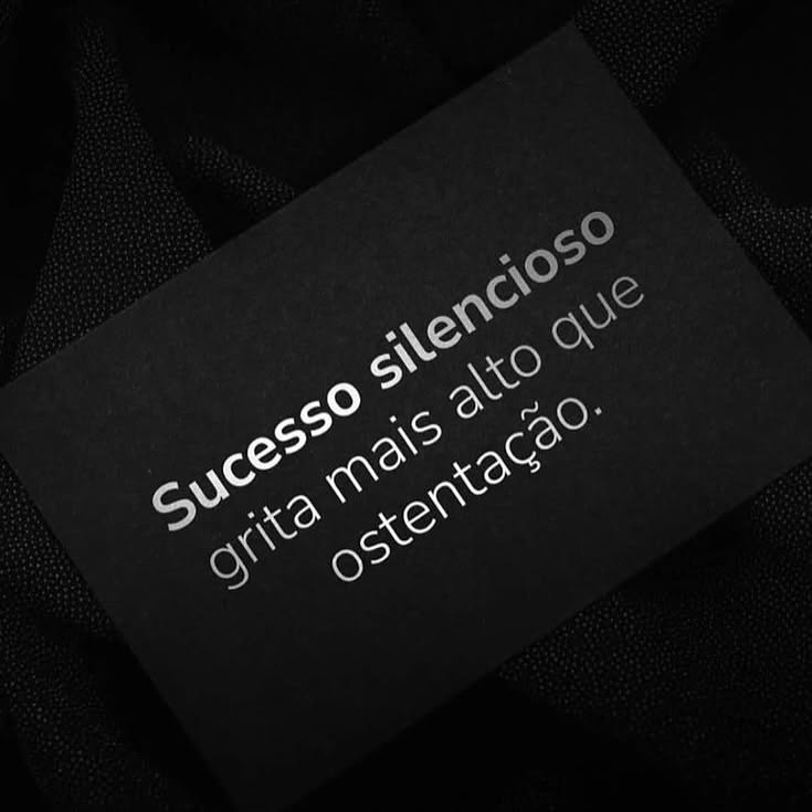 inspireipoesia's tweet photo. https://t.co/woMtTmr4Bp