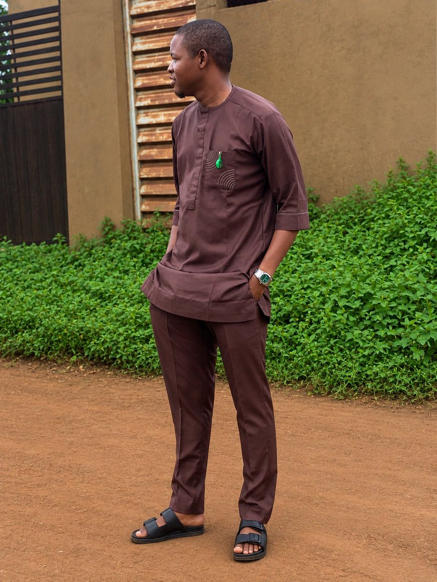 DamziTech's tweet photo. Wishing you a wonderful new month. May July bring peace, joy, favor, good health and endless blessings. Have a successful and happy July filled with happiness https://t.co/FB3tiuAAnR