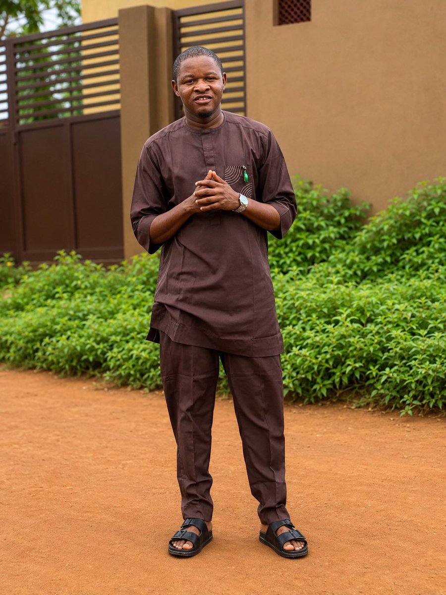 DamziTech's tweet photo. Wishing you a wonderful new month. May July bring peace, joy, favor, good health and endless blessings. Have a successful and happy July filled with happiness https://t.co/FB3tiuAAnR
