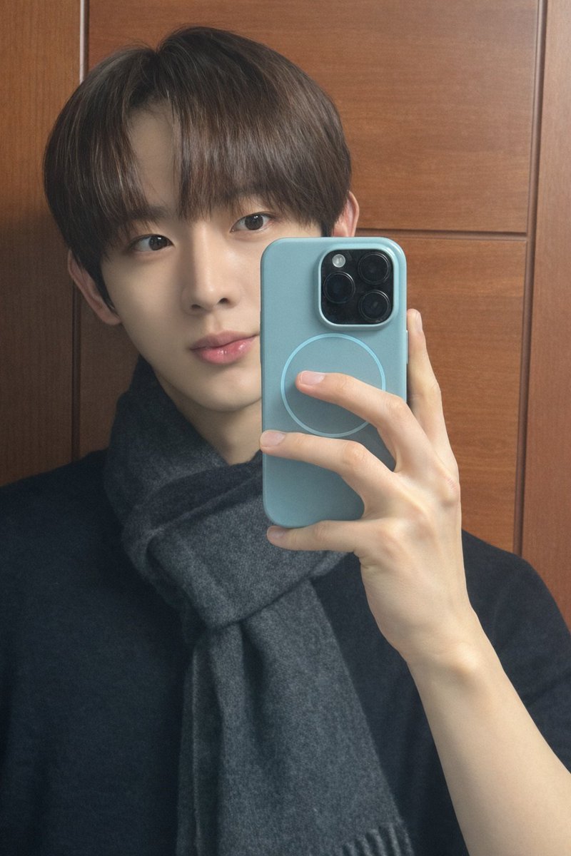 yukiuuen's tweet photo. 폰케 그대루넹😁😁 https://t.co/eSmsaeKA2R