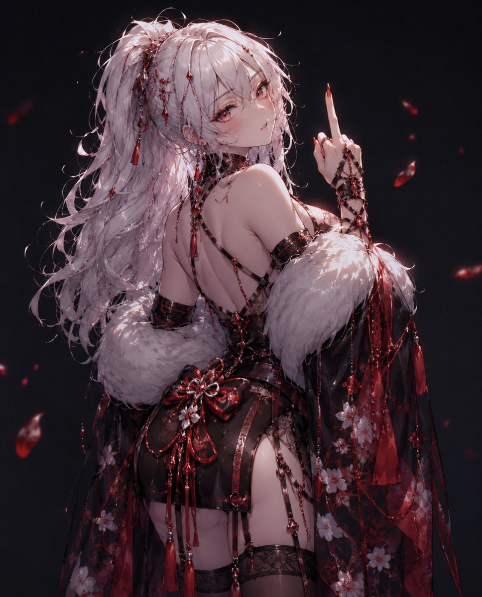 VTVelvette's tweet photo. 𝘦𝘺𝘦𝘴 𝘶𝘱 𝘩𝘦𝘳𝘦… 𝘶𝘯𝘭𝘦𝘴𝘴 𝘺𝘰𝘶 𝘤𝘢𝘯’𝘵 𝘩𝘦𝘭𝘱 𝘺𝘰𝘶𝘳𝘴𝘦𝘭𝘧. https://t.co/HX5HFI1Ose