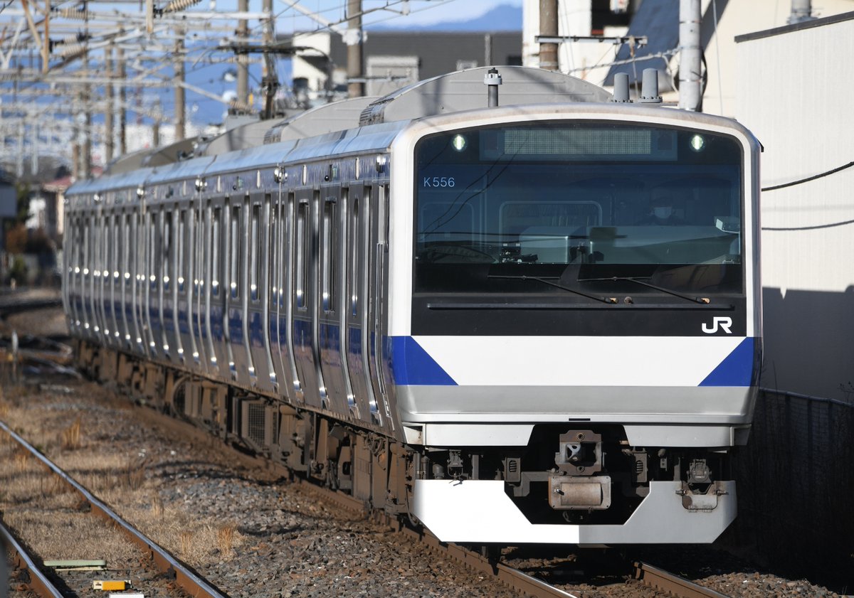 hollyhock_staff's tweet photo. 【水戸ホーリーホックホームゲームにおける特急ひたち号東海駅臨時停車のお知らせ】
この度、２０２６／２７明治安田Ｊ１リーグ 水戸ホーリーホックホームゲーム開催に向け、東日本旅客鉄道株式会社のご協力により、水戸信用金庫スタジアム最寄り駅である「東海駅（ＪＲ常磐線）」において、試合開催日にあわせ「特急ひたち号」の臨時停車を実施いただくことが決定しましたので、お知らせいたします。

また、ナイトゲーム開催期間中は、東京方面行き最終特急列車「ときわ86号」の延長運転に加え、18時キックオフの試合開催日には、東海駅発・水戸駅行きの臨時普通列車の運転も実施いただきます。 ホームゲームへご来場の際は、ぜひ鉄道をご利用いただき、水戸信用金庫スタジアムへお越しください。
https://t.co/8dJEq9YDmJ
#水戸ホーリーホック