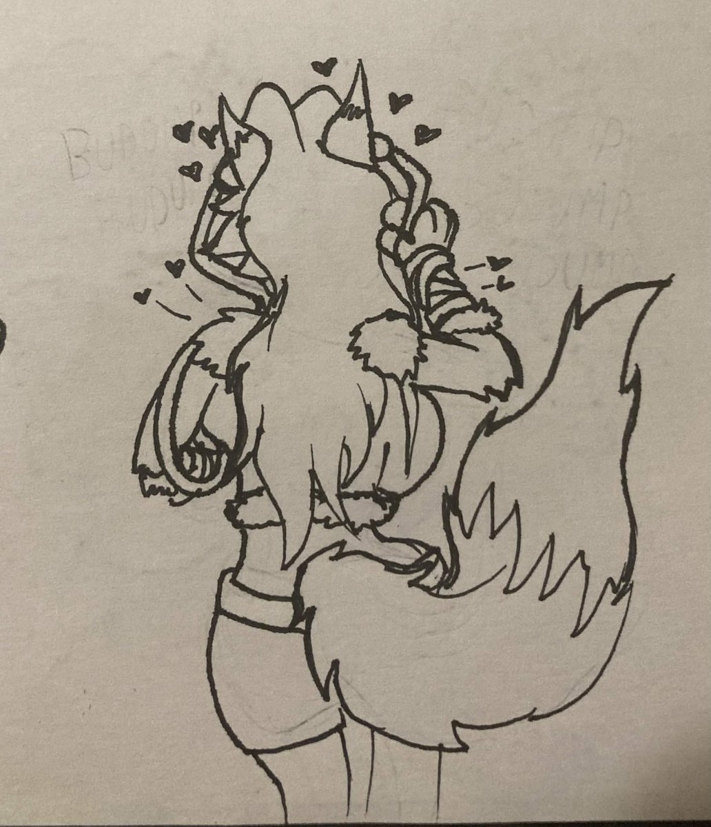 Brightenig70176's tweet photo. Kardia Self stething #heart #heartbeat #busty #fox #anthropomorph #heartbeatfetish #fetishheartbeat #heartbeatkink #kinkheartbeat #heartbeatkink #cardiophile #cardiophilia #light #selfstething #stethoscope https://t.co/UzOduOE8dl