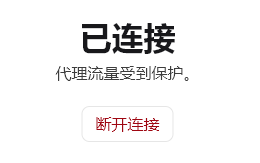 NoGod168's tweet photo. @xiaoxiaojiujiu 从来不关 https://t.co/0eaKq4evZ6
