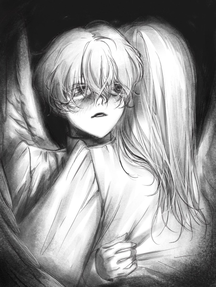 RC1749's tweet photo. @Fa11_0r1z1na1 こちらから失礼致します。 https://t.co/xv0CkL5Ude