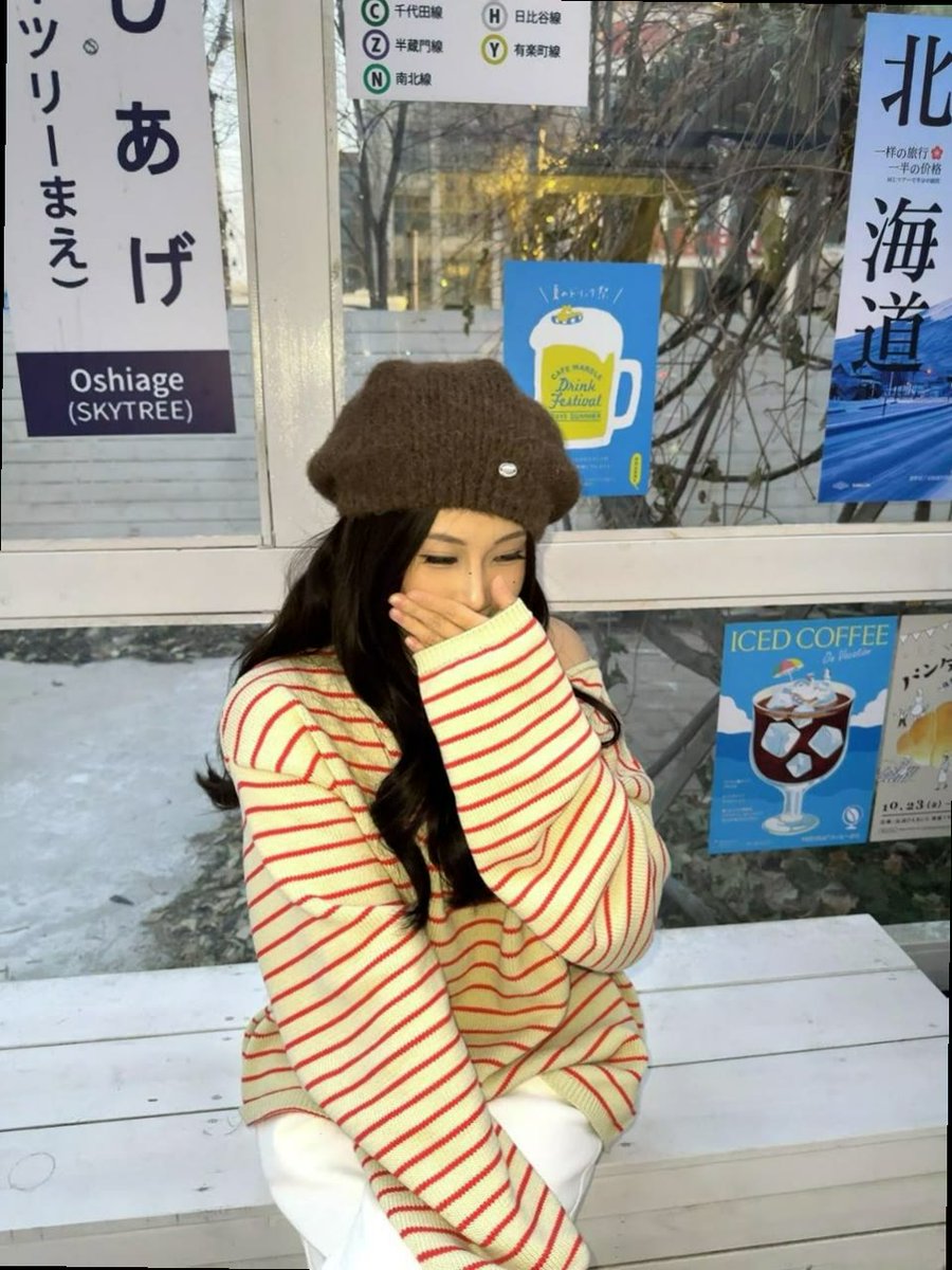 MarcKenyonzfjj's tweet photo. No 内o诚北京ne c筑an cal方海l心火 b外ack y围este漫rda刀y;Ye山ste赤就rda长下y wi上ll风 no，t be calle之d门 往aga以in.🌀🔉👘
三亚外 围旅行🥃 https://t.co/kfS6Ti1Nxg
