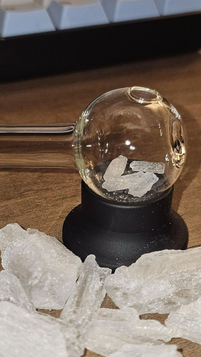 dagasbros's tweet photo. Best feeling when it comes to meth 💪🏆 https://t.co/2ss4sbRjf5