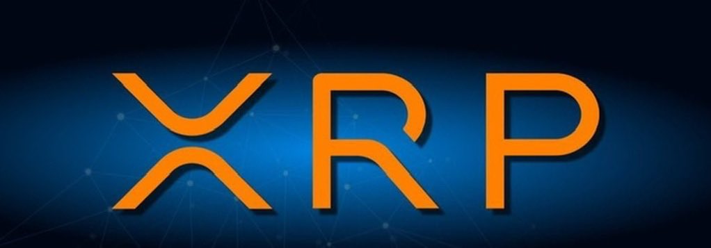 XRPcryptowolf's tweet photo. Ripple unveils new $XRP Ledger onchain lending protocol. Ripple introduced a new XRPL lending protocol designed to expand onchain finance by bringing institutional credit infrastructure onchain. The protocol lets licensed institutions handle credit decisions off-chain while loan terms, repayments, interest, and defaults are enforced directly onchain. Validator approval is still pending 🤪