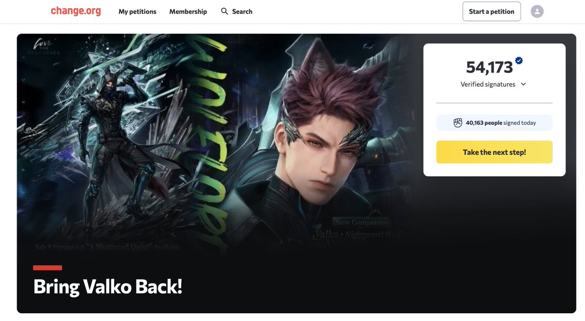 BlackRose 🥀 | FUCK YOU INFOLD GIVE HIM BACK tweet media