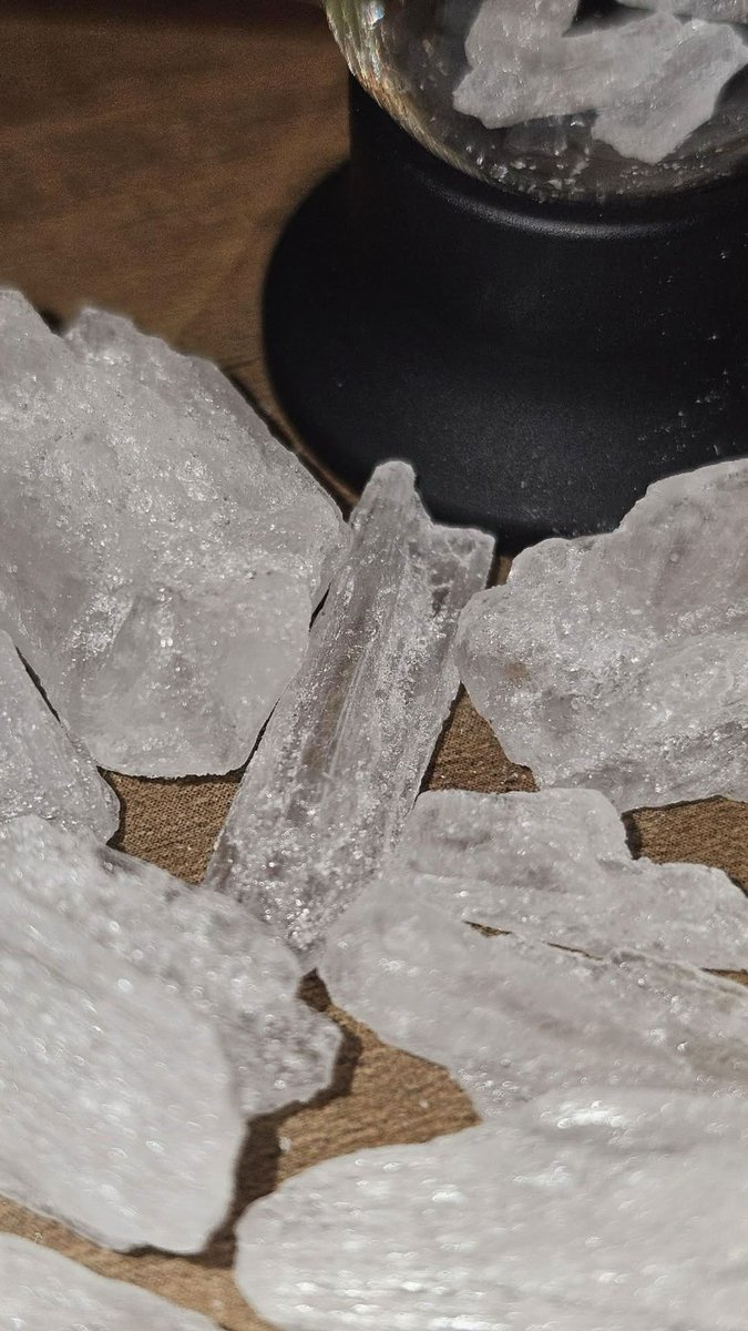 dagasbros's tweet photo. Best feeling when it comes to meth 💪🏆 https://t.co/2ss4sbRjf5