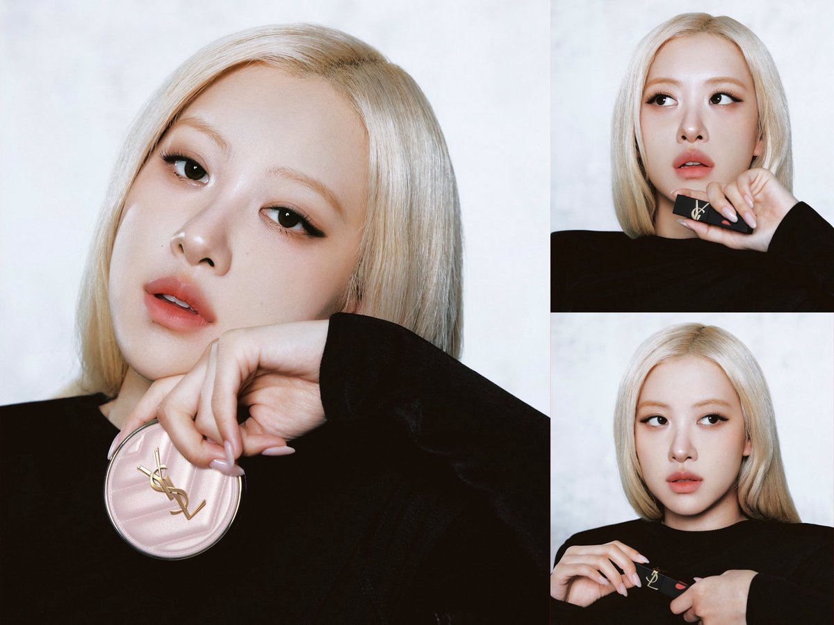 chaemchim's tweet photo. THE FACE CARD??? https://t.co/B7P82kvo7c