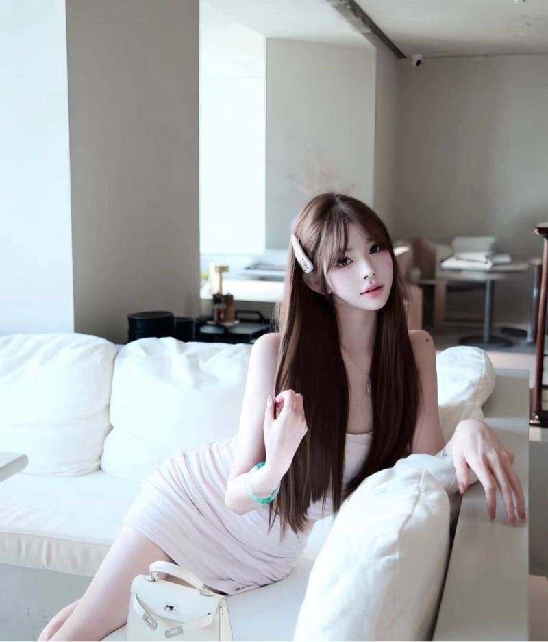 Daisybosz's tweet photo. 生活对我好一点 https://t.co/evPuX6TGEq
