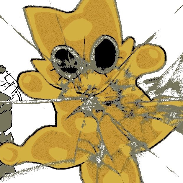 softboyvio tweet picture