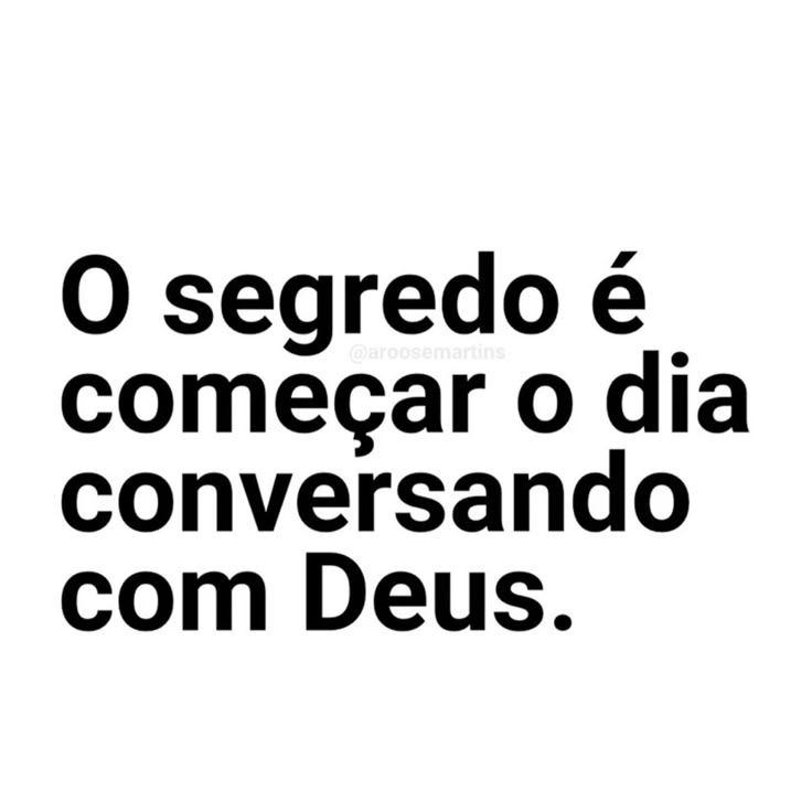 inspireipoesia's tweet photo. https://t.co/h0LEeRiT7Z