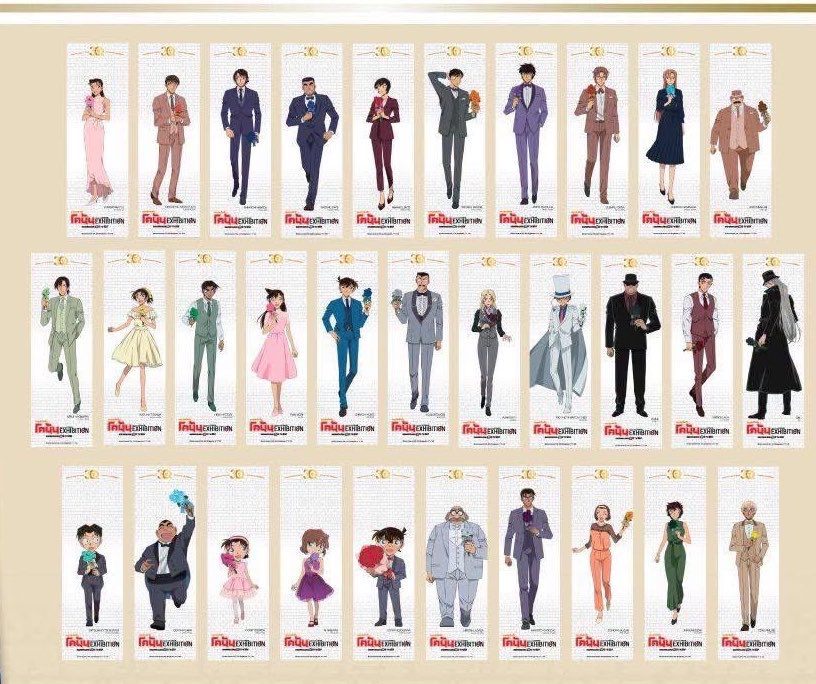 sleepgirlamu12's tweet photo. การจัดเรียง position แบบ random เพื่อละลายพฤติกรรม ice breaking และสร้างปฏิสัมพันธ์ที่ดีในหมู่แขกผู้เข้าร่วมงาน https://t.co/G25VgOQsAG