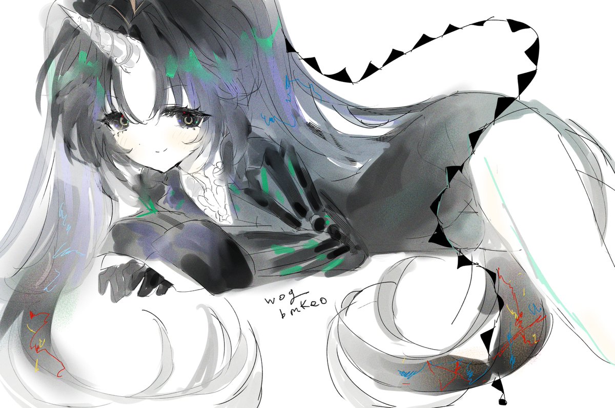 wogbmkeo's tweet photo. https://t.co/XS7k15CtBT